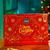 Christmas Tea Advent Calendar